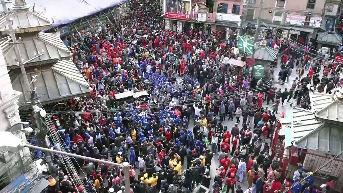 asan jatra_Moment thqt5hnqhtq51679483285.jpg